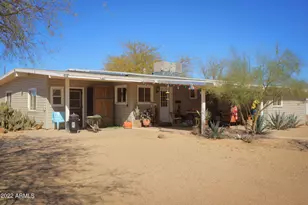 35225 N 3rd St, Phoenix, AZ 85086 - Photo 35