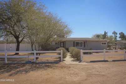 35225 N 3rd Street, Phoenix, AZ 85086 - Photo 21