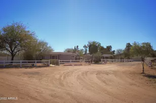 35225 N 3rd St, Phoenix, AZ 85086 - Photo 15