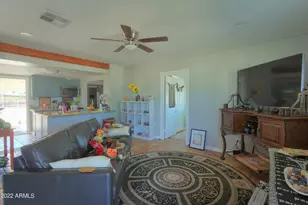 35225 N 3rd St, Phoenix, AZ 85086 - Photo 31