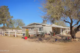 35225 N 3rd St, Phoenix, AZ 85086 - Photo 25