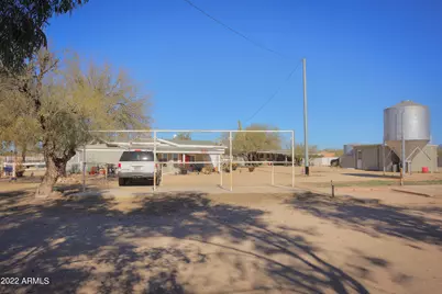 35225 N 3rd Street, Phoenix, AZ 85086 - Photo 27