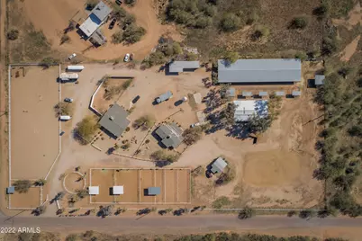 35225 N 3rd Street, Phoenix, AZ 85086 - Photo 39