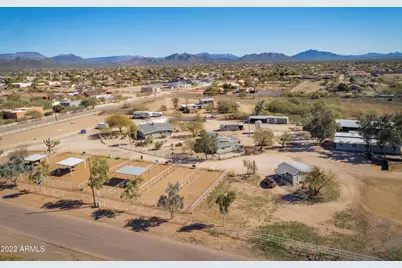 35225 N 3rd Street, Phoenix, AZ 85086 - Photo 13