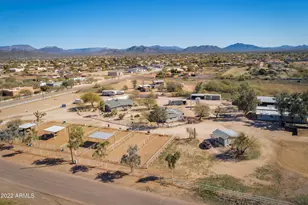 35225 N 3rd St, Phoenix, AZ 85086 - Photo 13