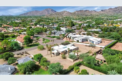 6902 E Belmont, Paradise Valley, AZ 85253 - Photo 1
