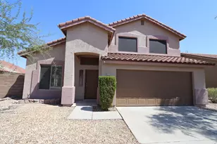 23869 N 36th Dr N, Glendale, AZ 85310 - Photo 1