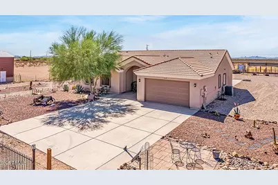 3630 N 372nd Lane, Tonopah, AZ 85354 - Photo 17