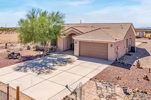 3630 N 372nd Ln, Tonopah, AZ 85354 - Photo 17