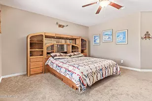 3630 N 372nd Ln, Tonopah, AZ 85354 - Photo 9