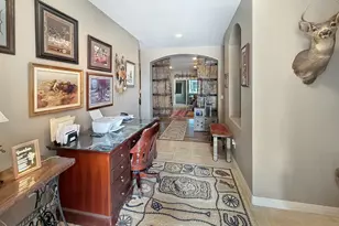 3630 N 372nd Ln, Tonopah, AZ 85354 - Photo 1