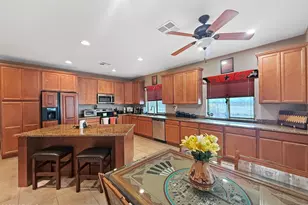 3630 N 372nd Ln, Tonopah, AZ 85354 - Photo 3