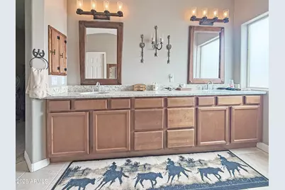 3630 N 372nd Lane, Tonopah, AZ 85354 - Photo 7