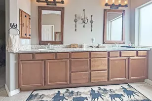 3630 N 372nd Ln, Tonopah, AZ 85354 - Photo 7