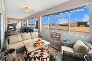 3630 N 372nd Ln, Tonopah, AZ 85354 - Photo 11