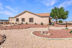 3630 N 372nd Ln, Tonopah, AZ 85354 - Photo 13