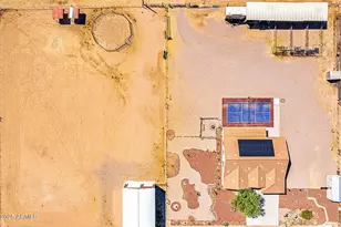 3630 N 372nd Ln, Tonopah, AZ 85354 - Photo 15