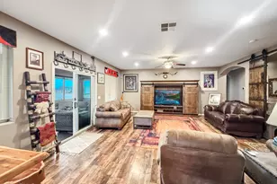 3630 N 372nd Ln, Tonopah, AZ 85354 - Photo 5