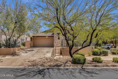 18143 N 93rd, Scottsdale, AZ 85255 - Photo 1