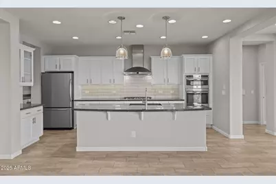 3210 Knight Way, Wickenburg, AZ 85390 - Photo 11