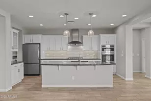 3210 Knight Wy, Wickenburg, AZ 85390 - Photo 11