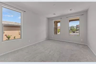 3210 Knight Way, Wickenburg, AZ 85390 - Photo 7