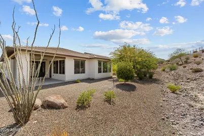 3210 Knight Way, Wickenburg, AZ 85390 - Photo 17