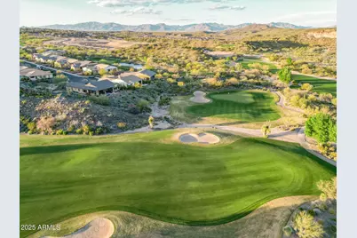 3210 Knight Way, Wickenburg, AZ 85390 - Photo 25