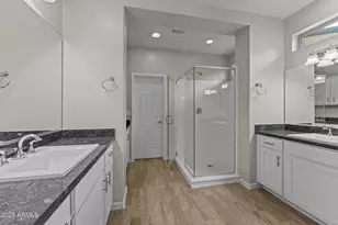 3210 Knight Wy, Wickenburg, AZ 85390 - Photo 13