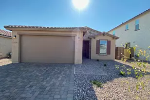 28308 N 132nd Ln, Peoria, AZ 85383 - Photo 1