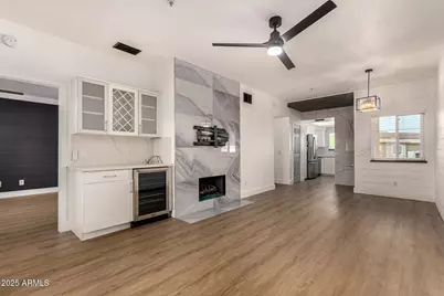 9450 E Becker Lane #2019, Scottsdale, AZ 85260 - Photo 1