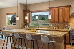 35 Brielle Ln, Sedona, AZ 86351 - Photo 31