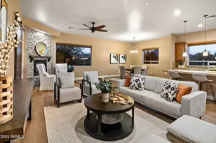 35 Brielle Ln, Sedona, AZ 86351 - Photo 19