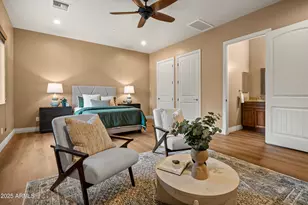 35 Brielle Ln, Sedona, AZ 86351 - Photo 37