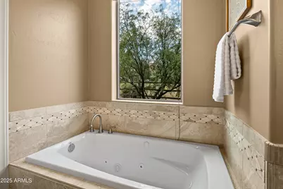 35 Brielle Lane, Sedona, AZ 86351 - Photo 53