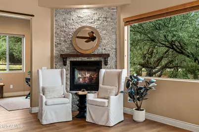 35 Brielle Lane, Sedona, AZ 86351 - Photo 25