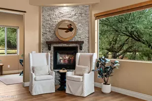 35 Brielle Ln, Sedona, AZ 86351 - Photo 25