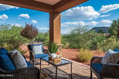 35 Brielle Lane, Sedona, AZ 86351 - Photo 13
