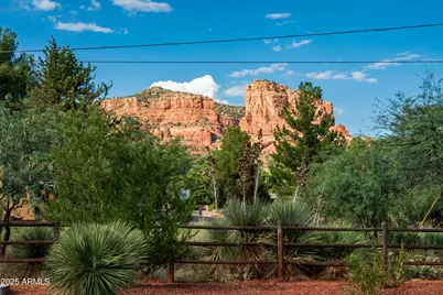 35 Brielle Lane, Sedona, AZ 86351 - Photo 15