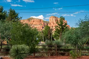 35 Brielle Ln, Sedona, AZ 86351 - Photo 15