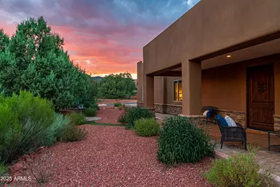 35 Brielle Lane, Sedona, AZ 86351 - Photo 9