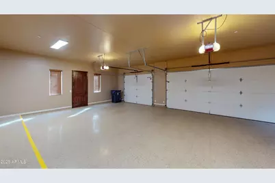 35 Brielle Lane, Sedona, AZ 86351 - Photo 61