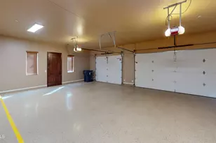 35 Brielle Ln, Sedona, AZ 86351 - Photo 61