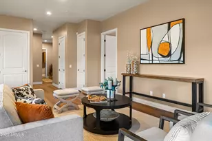 35 Brielle Ln, Sedona, AZ 86351 - Photo 21