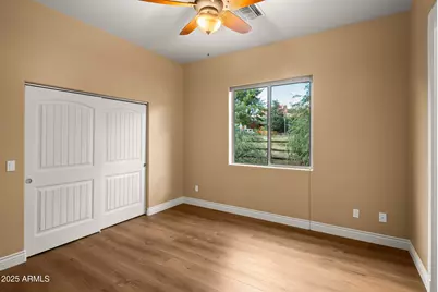 35 Brielle Lane, Sedona, AZ 86351 - Photo 57