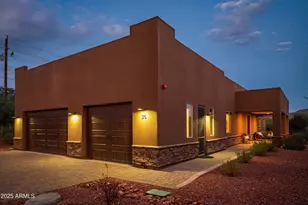 35 Brielle Ln, Sedona, AZ 86351 - Photo 7