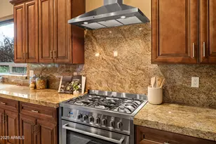 35 Brielle Ln, Sedona, AZ 86351 - Photo 33