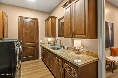 35 Brielle Lane, Sedona, AZ 86351 - Photo 59