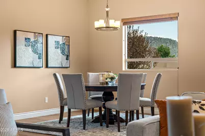 35 Brielle Lane, Sedona, AZ 86351 - Photo 27