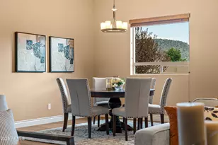 35 Brielle Ln, Sedona, AZ 86351 - Photo 27